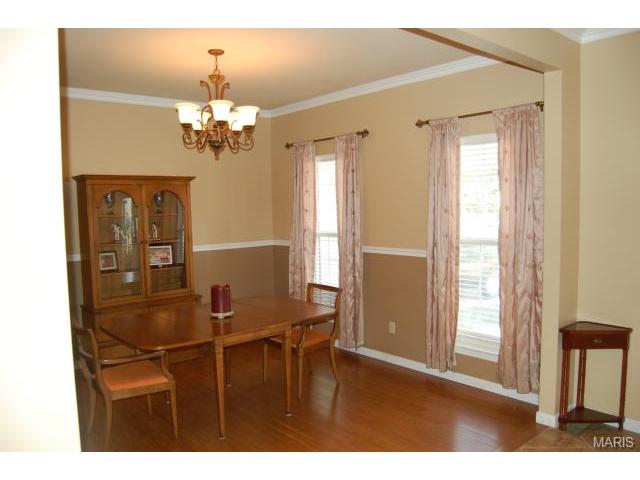 7592 Pierside Dr, O'fallon, MO 63368 photo 4