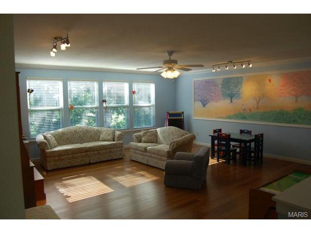 7592 Pierside Dr, O'fallon, MO 63368 photo 12