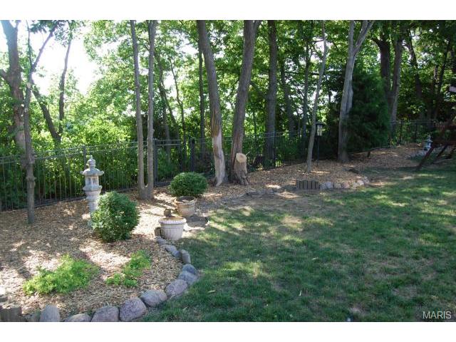 7592 Pierside Dr, O'fallon, MO 63368 photo 22