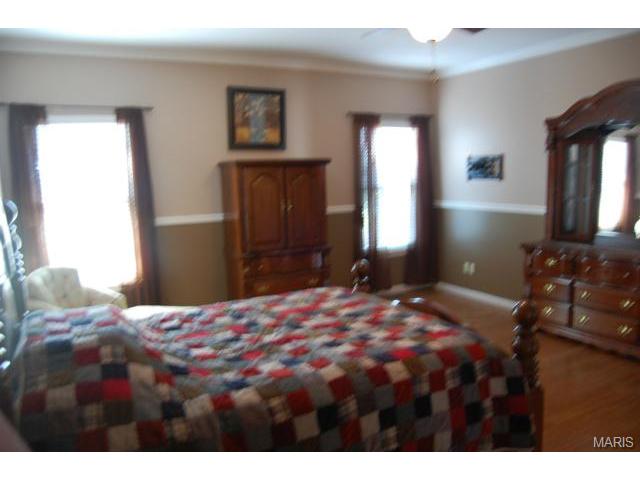 7592 Pierside Dr, O'fallon, MO 63368 photo 17
