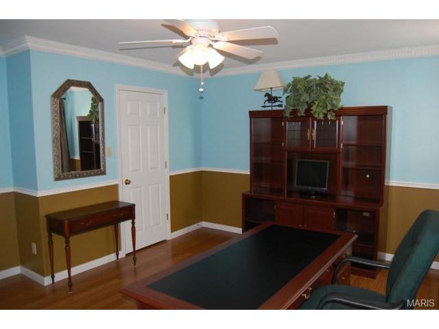 7592 Pierside Dr, O'fallon, MO 63368 photo 16