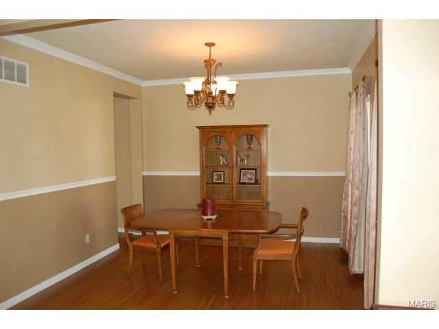 7592 Pierside Dr, O'fallon, MO 63368 photo 3