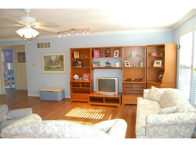 7592 Pierside Dr, O'fallon, MO 63368 photo 11