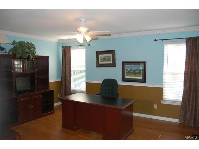 7592 Pierside Dr, O'fallon, MO 63368 photo 14