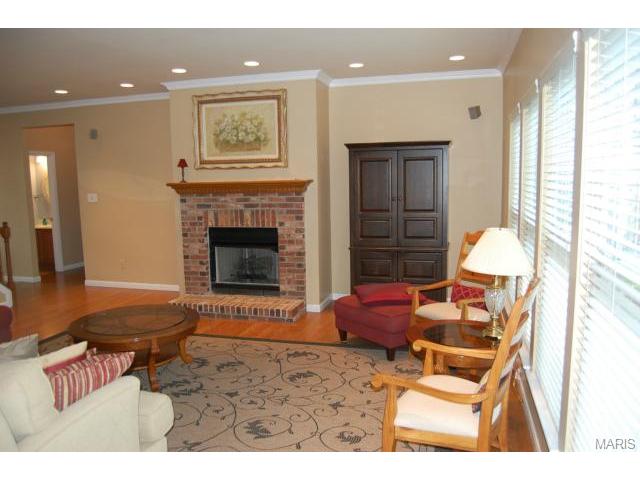 7592 Pierside Dr, O'fallon, MO 63368 photo 7