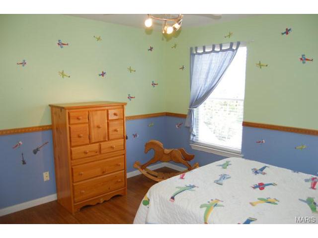 7592 Pierside Dr, O'fallon, MO 63368 photo 19