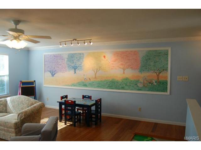 7592 Pierside Dr, O'fallon, MO 63368 photo 13
