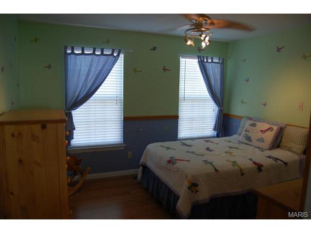 7592 Pierside Dr, O'fallon, MO 63368 photo 25