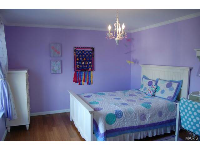 7592 Pierside Dr, O'fallon, MO 63368 photo 20