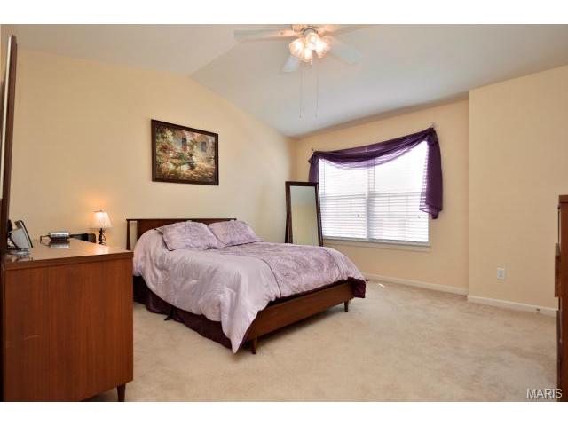 433 Wild Oak Dr, O'fallon, MO 63368 photo 10