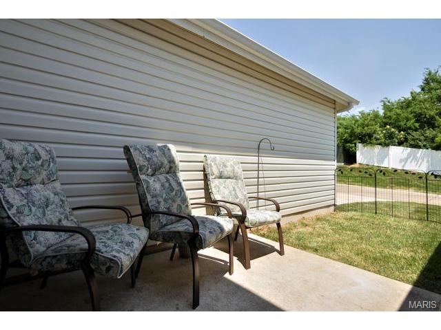 433 Wild Oak Dr, O'fallon, MO 63368 photo 12