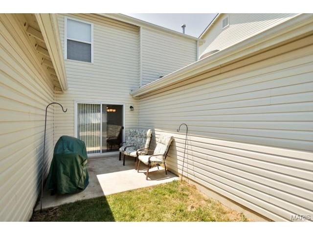 433 Wild Oak Dr, O'fallon, MO 63368 photo 13