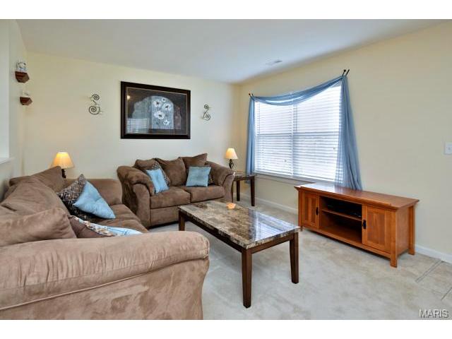 433 Wild Oak Dr, O'fallon, MO 63368 photo 3