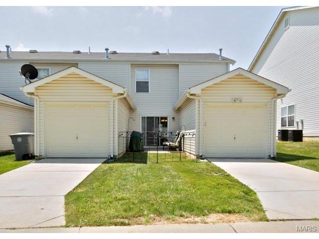 433 Wild Oak Dr, O'fallon, MO 63368 photo 14