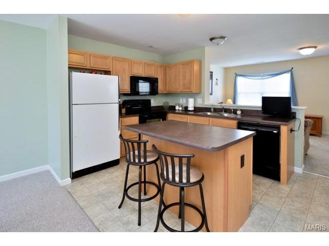 433 Wild Oak Dr, O'fallon, MO 63368 photo 7
