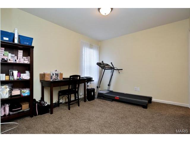 433 Wild Oak Dr, O'fallon, MO 63368 photo 11