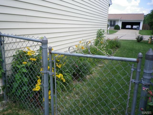 1330 Great Warrior Dr, O'fallon, MO 63366 photo 29