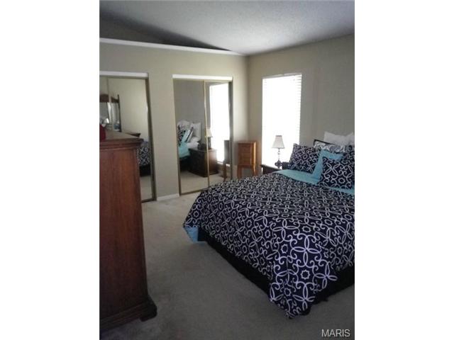 1330 Great Warrior Dr, O'fallon, MO 63366 photo 12