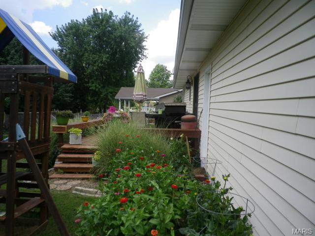 1330 Great Warrior Dr, O'fallon, MO 63366 photo 30