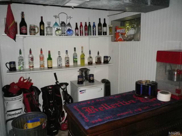 1330 Great Warrior Dr, O'fallon, MO 63366 photo 19