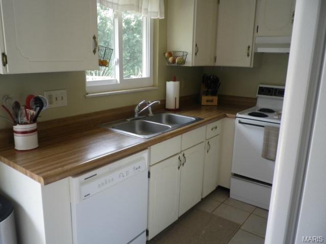 1330 Great Warrior Dr, O'fallon, MO 63366 photo 11
