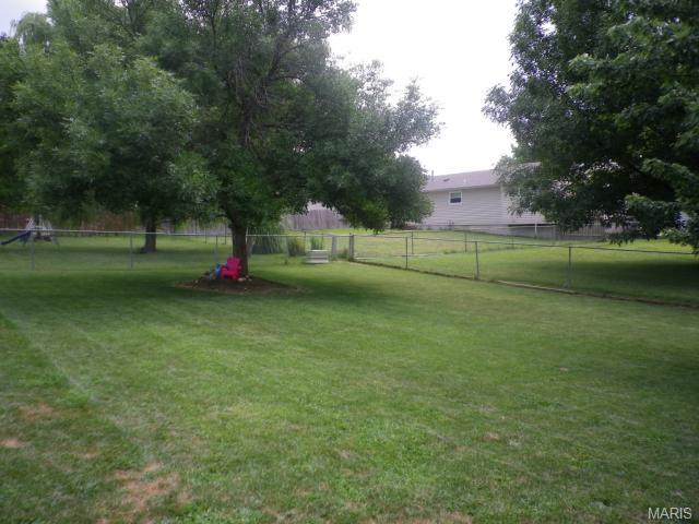 1330 Great Warrior Dr, O'fallon, MO 63366 photo 27