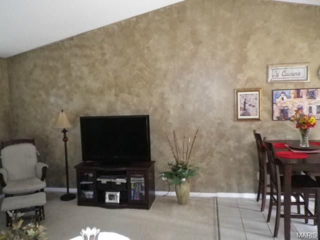 1330 Great Warrior Dr, O'fallon, MO 63366 photo 7