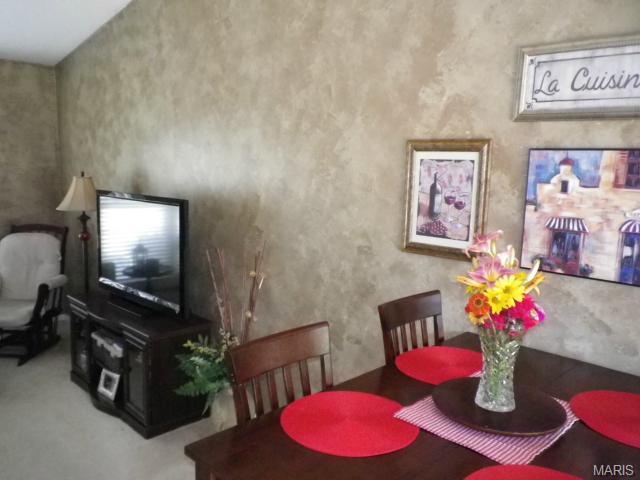 1330 Great Warrior Dr, O'fallon, MO 63366 photo 5
