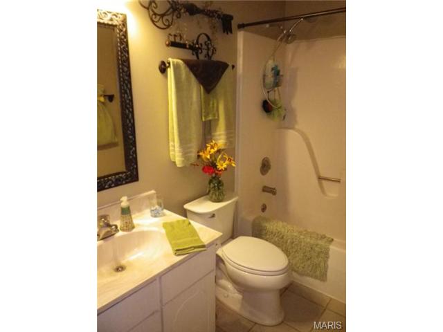 1330 Great Warrior Dr, O'fallon, MO 63366 photo 14