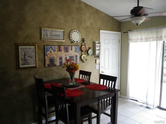 1330 Great Warrior Dr, O'fallon, MO 63366 photo 9