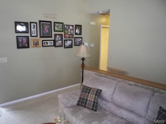 1330 Great Warrior Dr, O'fallon, MO 63366 photo 4