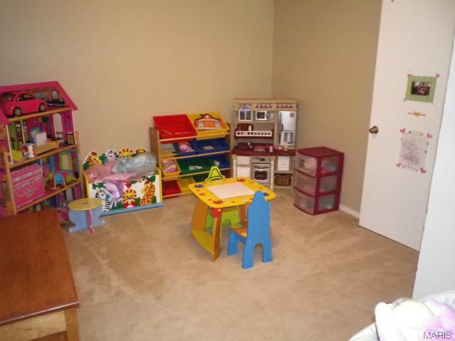 1330 Great Warrior Dr, O'fallon, MO 63366 photo 16