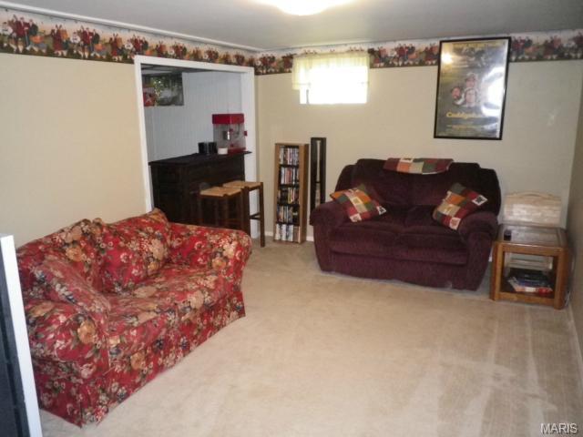 1330 Great Warrior Dr, O'fallon, MO 63366 photo 18