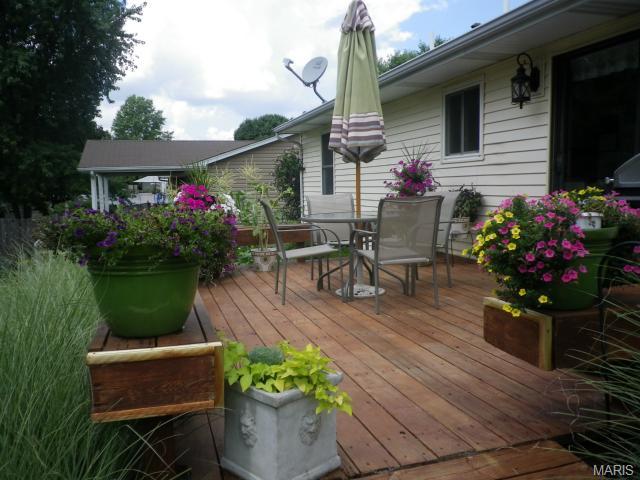 1330 Great Warrior Dr, O'fallon, MO 63366 photo 24