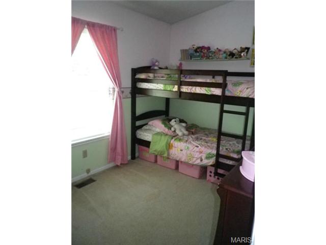 1330 Great Warrior Dr, O'fallon, MO 63366 photo 15