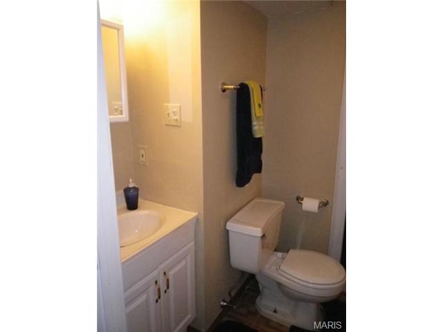 1330 Great Warrior Dr, O'fallon, MO 63366 photo 20