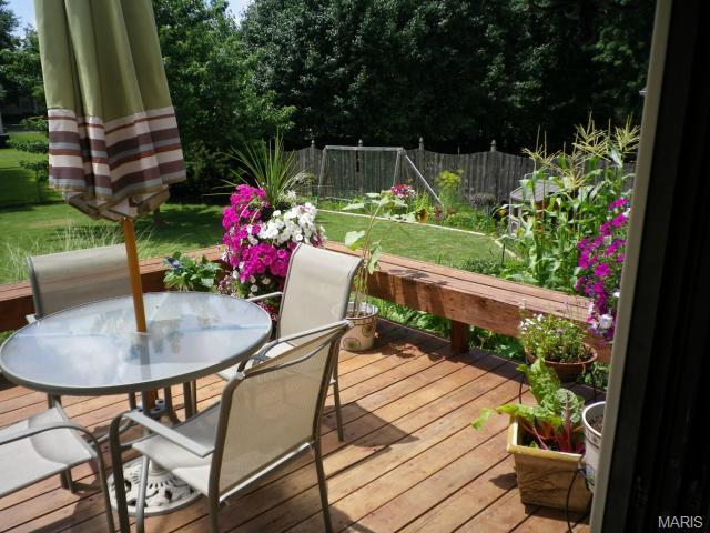 1330 Great Warrior Dr, O'fallon, MO 63366 photo 25