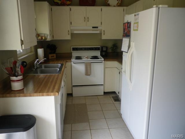 1330 Great Warrior Dr, O'fallon, MO 63366 photo 10