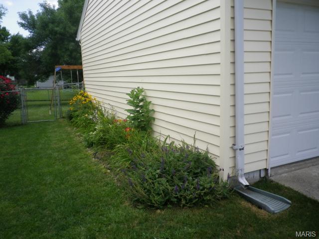 1330 Great Warrior Dr, O'fallon, MO 63366 photo 31