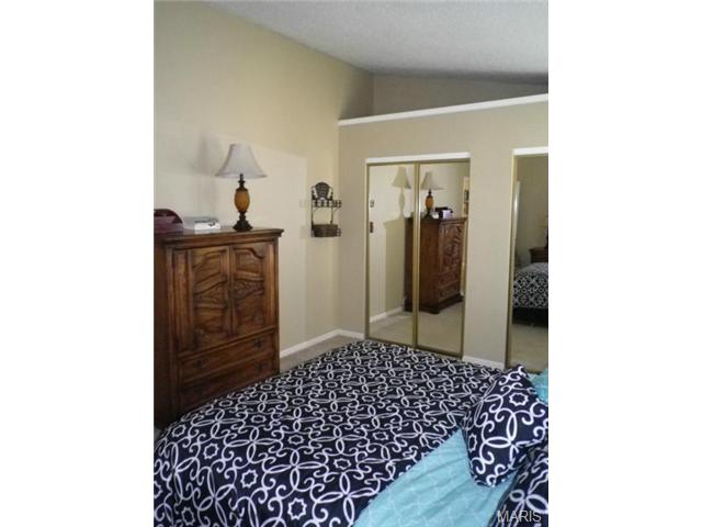 1330 Great Warrior Dr, O'fallon, MO 63366 photo 13