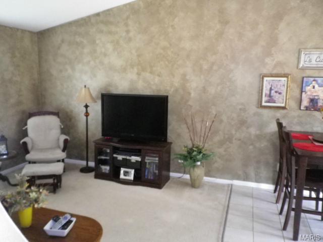 1330 Great Warrior Dr, O'fallon, MO 63366 photo 6
