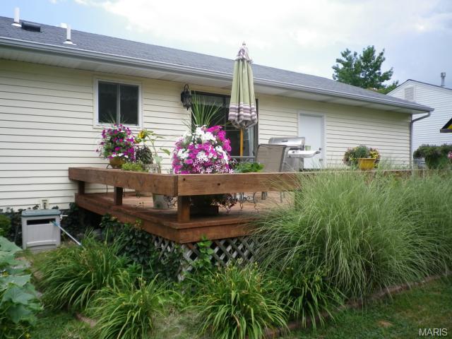 1330 Great Warrior Dr, O'fallon, MO 63366 photo 22