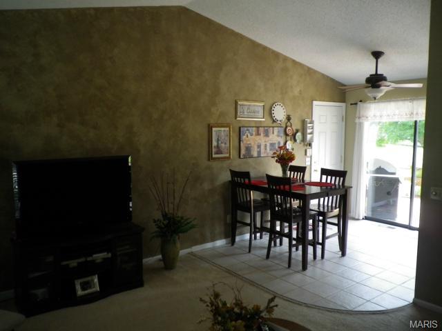 1330 Great Warrior Dr, O'fallon, MO 63366 photo 8