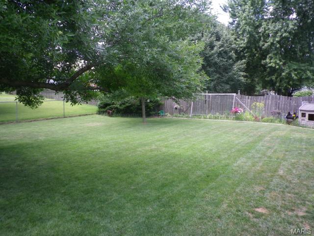 1330 Great Warrior Dr, O'fallon, MO 63366 photo 28