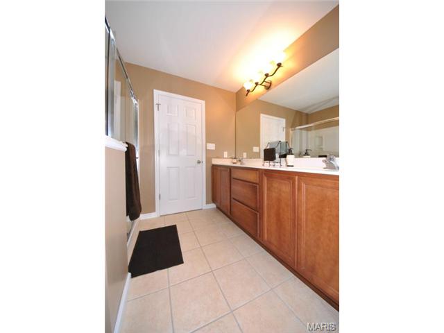 718 Sunset Ln, O'fallon, MO 63366 photo 20