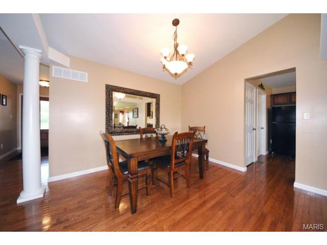 718 Sunset Ln, O'fallon, MO 63366 photo 8