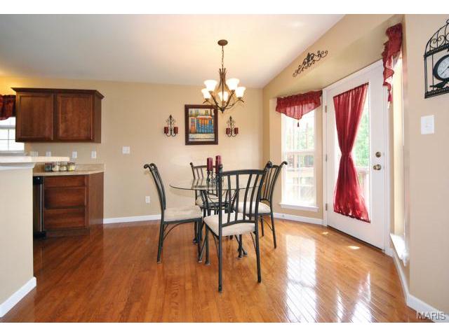 718 Sunset Ln, O'fallon, MO 63366 photo 15