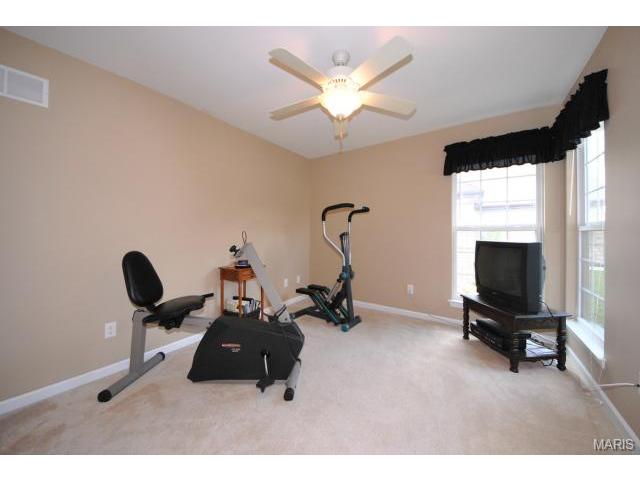 718 Sunset Ln, O'fallon, MO 63366 photo 27