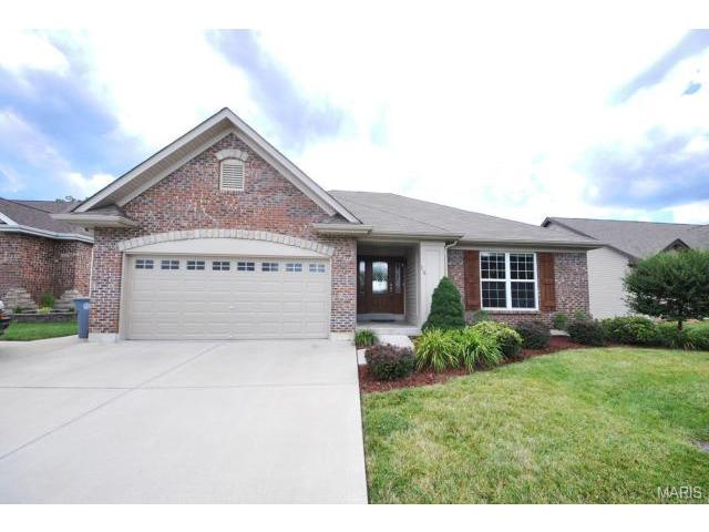 718 Sunset Ln, O'fallon, MO 63366 photo 51