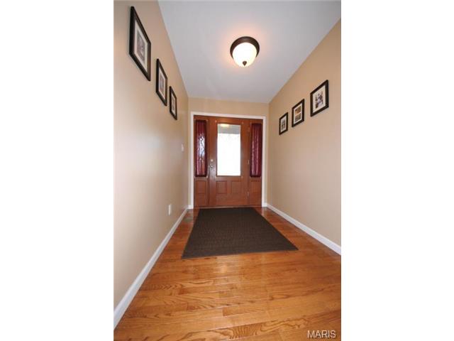 718 Sunset Ln, O'fallon, MO 63366 photo 7